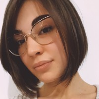 Andreè Giglio