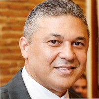 Francis Mota