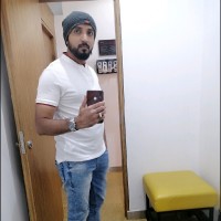 Mubaraq Rehiman