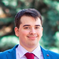 Mihai Bengescu