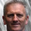 Mark Speakman