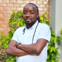 Chella Ngoma