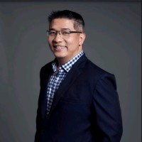 Viet Nguyen, P. Eng.