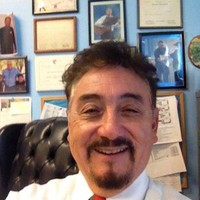 Gabe Garcia