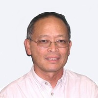 Denis Cheng
