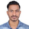 Sajin E.K