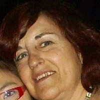 Dina Beatriz Martínez