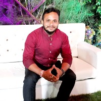 Pravin Babhulkar