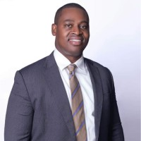 James Abuyeh