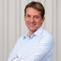 Peter Marx