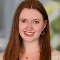 Emily Frazier