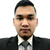 Surya Nepali