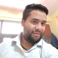 Praveen Pharswan