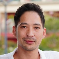 Minh Revert