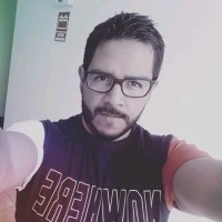 Koki Armando Vega Soto