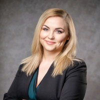 Natalia Woźniczka