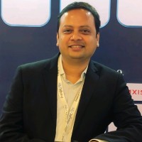 Gaurav Lohia