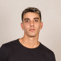 Caio Ramalho