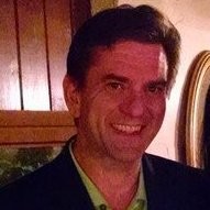 Jerry Wetzel