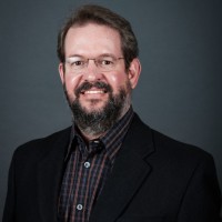 Andrew Bersch