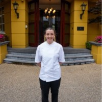 Alison O’Sullivan