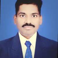 Santnath D.