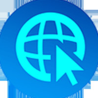 البرمجيات ALbrmgYat