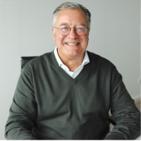 Holger Siegel