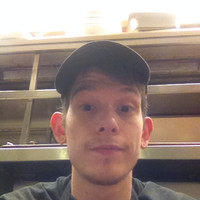 Tyson Trujillo