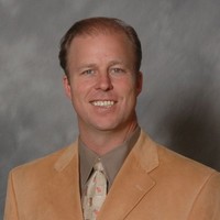 Darryl Stephenson