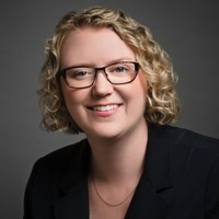 Angela Spanjers