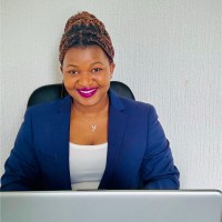 Prudence Chikoti
