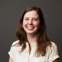 Melanie Laughlin