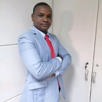 Daniel Mataruane