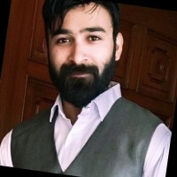 Virendra S.