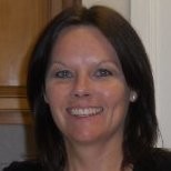 Leslie Gulsby