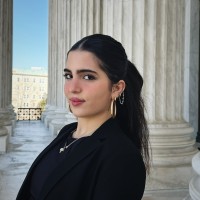 Adriana Labaki