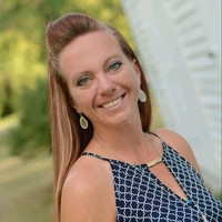 Heather Miller