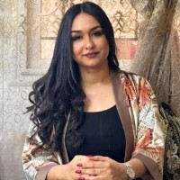 Maroua ZRIDA