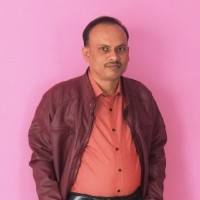 Varuna J C
