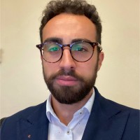 Giovanni Spada