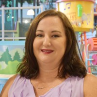 Amanda Prevost