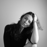 Charlotte Wellige