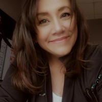 adriana ramirez