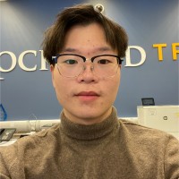 Yun Lin