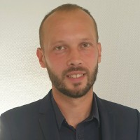Benoît Sobkowiak