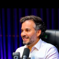 Bernardo Freitas Graciano