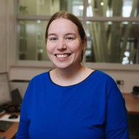 Anne-Sophie Charest