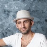 Sergey Mironenko