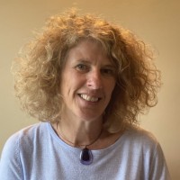 Ali Macleod
